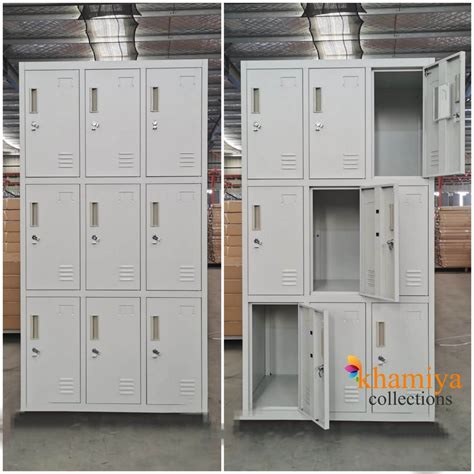 steel locker cabinet for sale philippines|furniture lockers for sale.